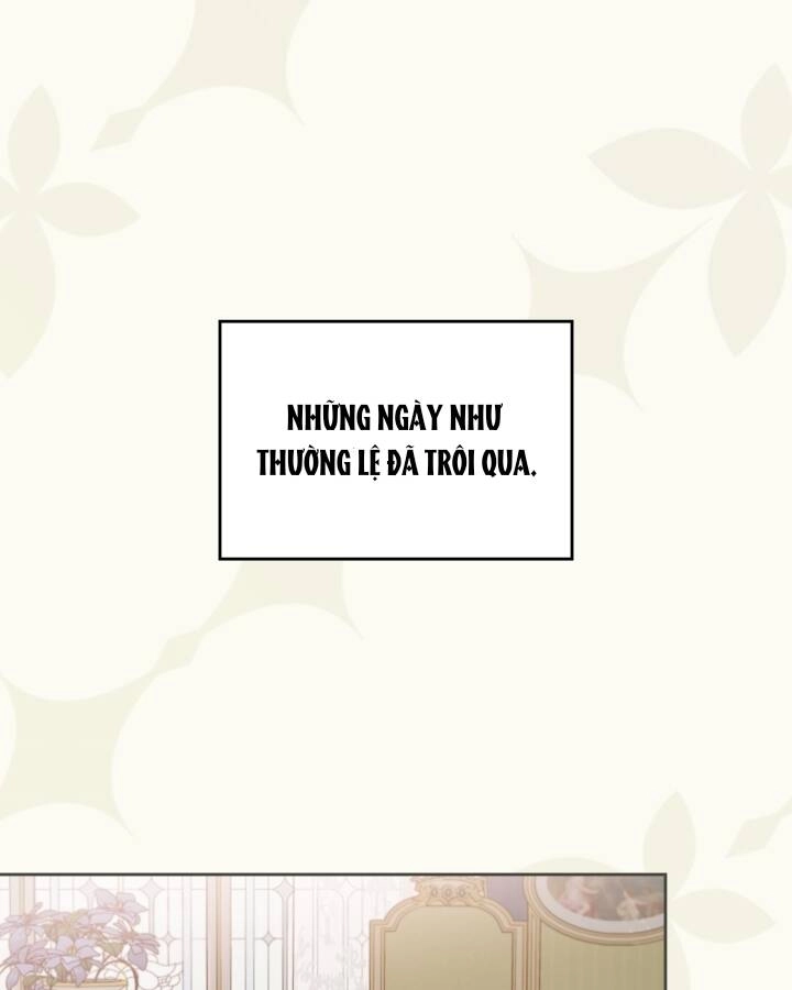 Tôi Vô Tình Cứu Được Em Trai Nam Chính Chapter 30 - 1