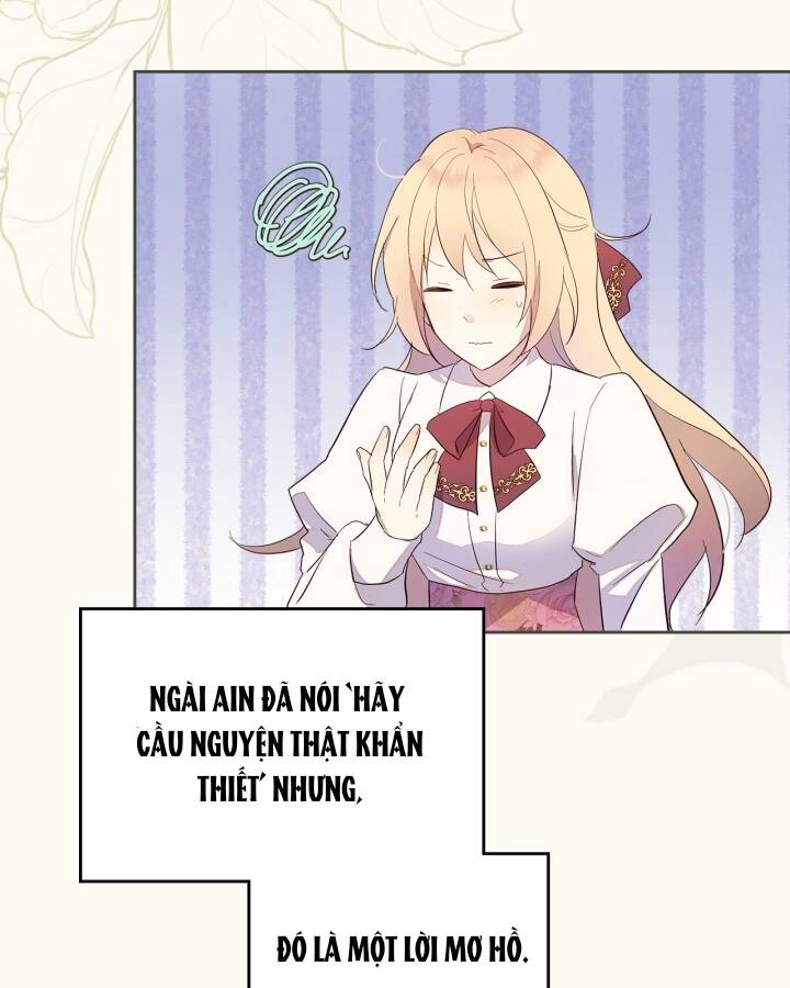 Tôi Vô Tình Cứu Được Em Trai Nam Chính Chapter 30 - 3