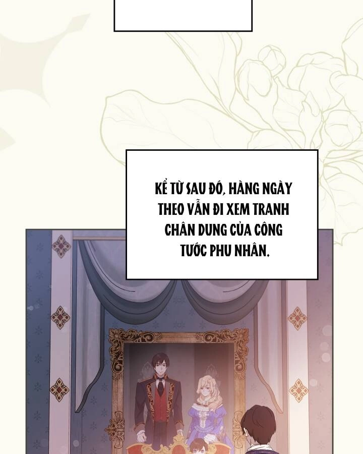 Tôi Vô Tình Cứu Được Em Trai Nam Chính Chapter 30 - 4