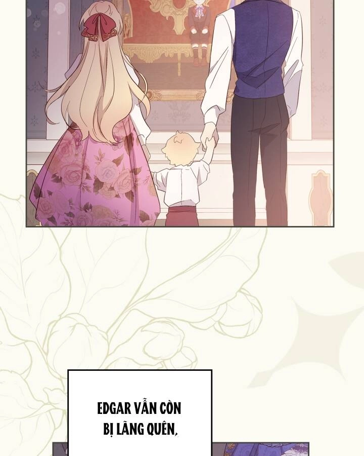 Tôi Vô Tình Cứu Được Em Trai Nam Chính Chapter 30 - 5