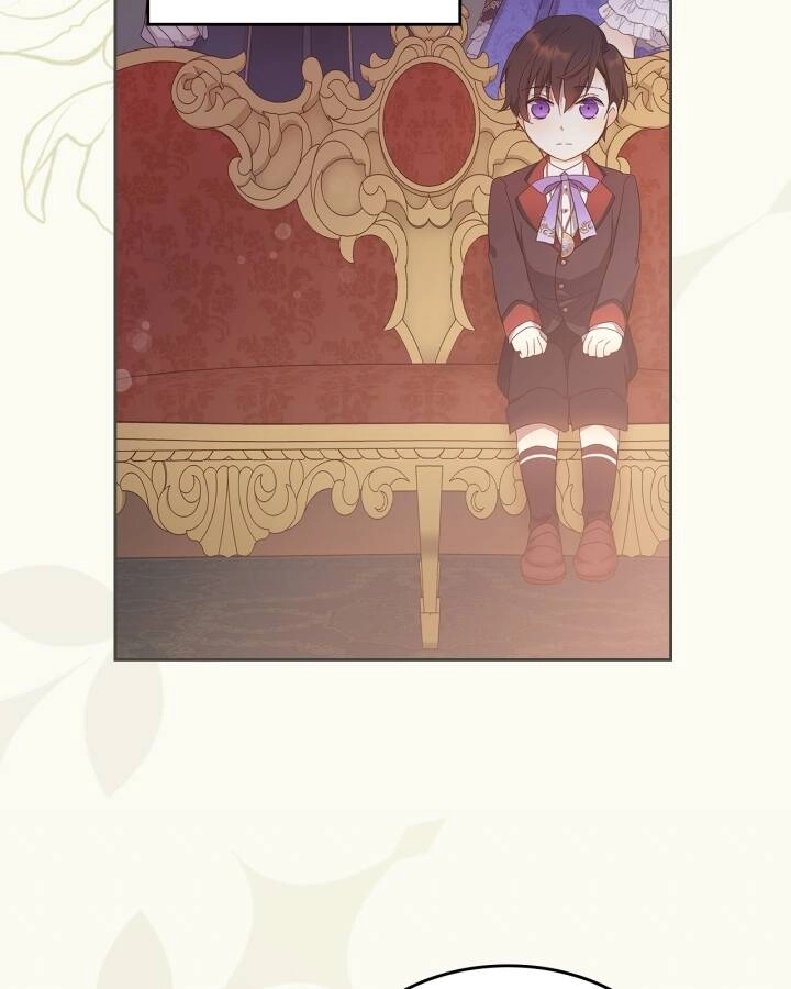 Tôi Vô Tình Cứu Được Em Trai Nam Chính Chapter 30 - 6