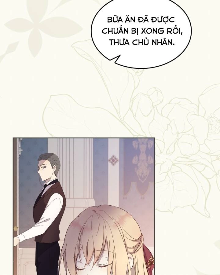 Tôi Vô Tình Cứu Được Em Trai Nam Chính Chapter 30 - 7