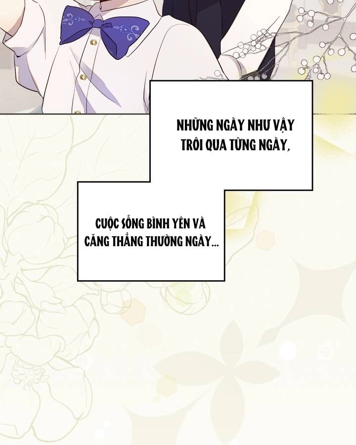 Tôi Vô Tình Cứu Được Em Trai Nam Chính Chapter 30 - 10