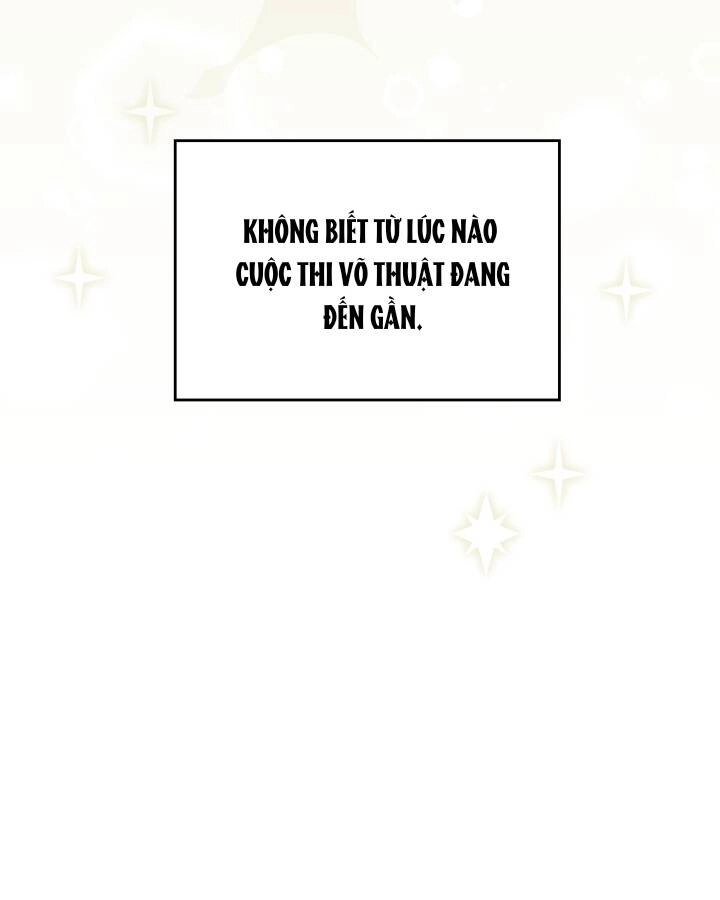 Tôi Vô Tình Cứu Được Em Trai Nam Chính Chapter 30 - 11