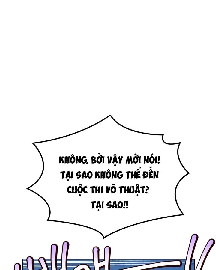 Tôi Vô Tình Cứu Được Em Trai Nam Chính Chapter 30 - 12