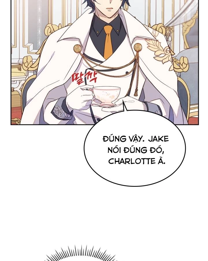 Tôi Vô Tình Cứu Được Em Trai Nam Chính Chapter 30 - 17