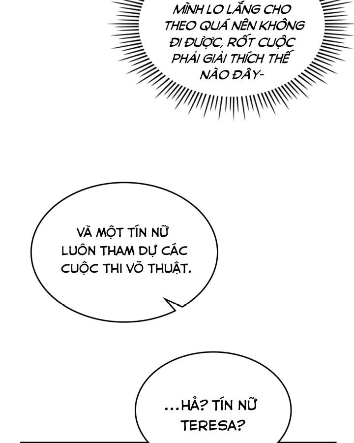 Tôi Vô Tình Cứu Được Em Trai Nam Chính Chapter 30 - 19