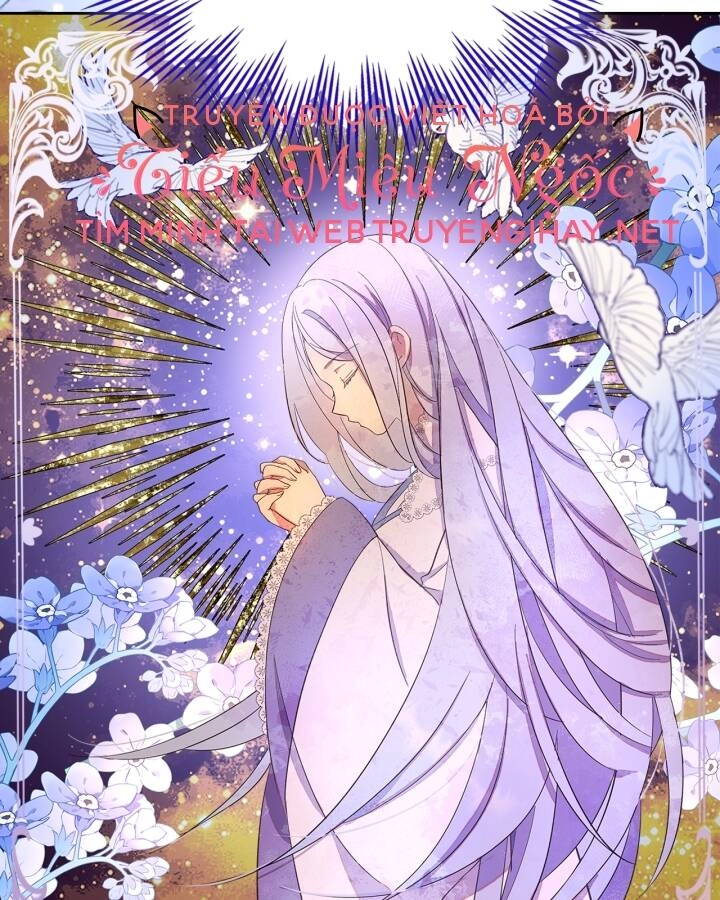 Tôi Vô Tình Cứu Được Em Trai Nam Chính Chapter 30 - 23