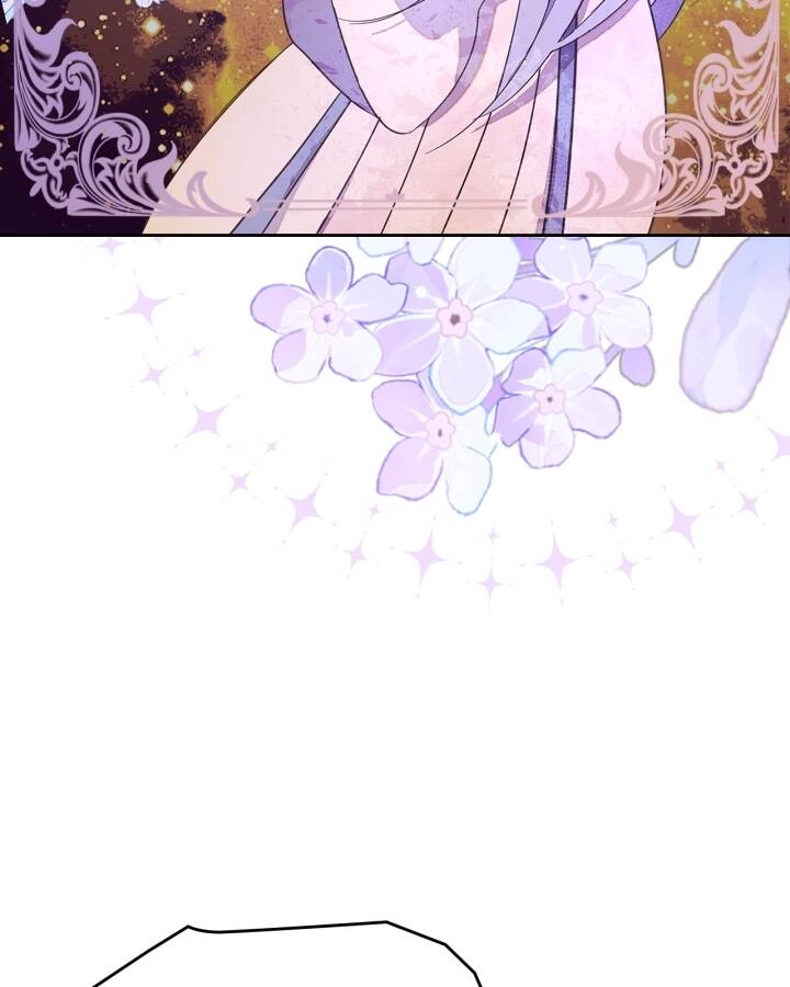 Tôi Vô Tình Cứu Được Em Trai Nam Chính Chapter 30 - 24