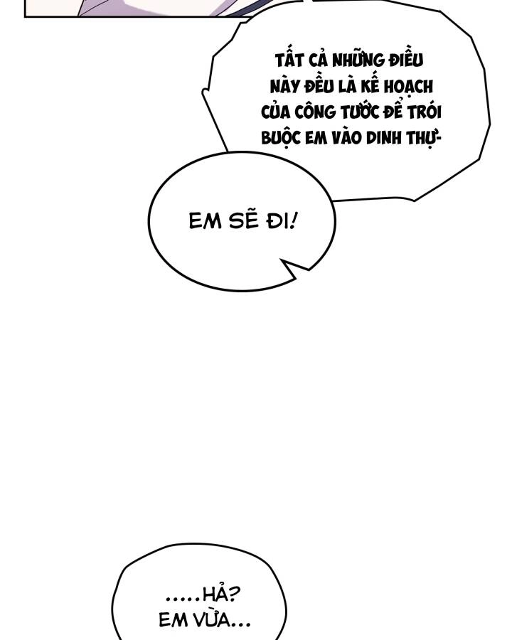 Tôi Vô Tình Cứu Được Em Trai Nam Chính Chapter 30 - 26