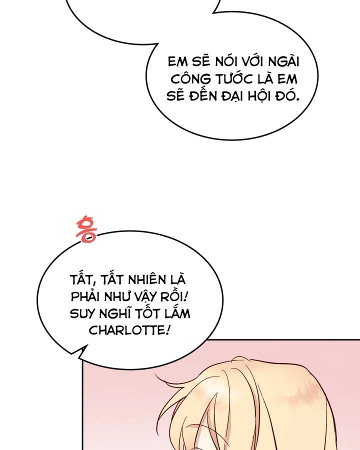 Tôi Vô Tình Cứu Được Em Trai Nam Chính Chapter 30 - 28