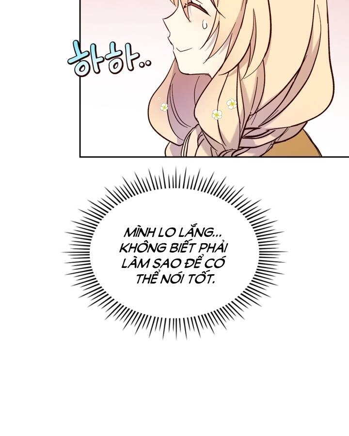 Tôi Vô Tình Cứu Được Em Trai Nam Chính Chapter 30 - 29