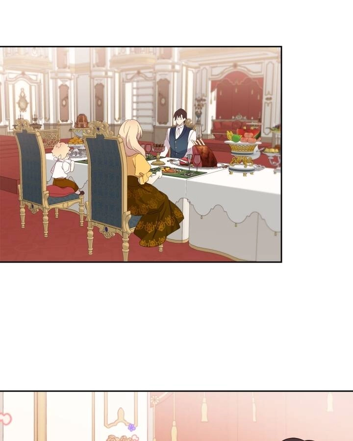 Tôi Vô Tình Cứu Được Em Trai Nam Chính Chapter 30 - 31