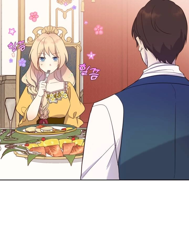 Tôi Vô Tình Cứu Được Em Trai Nam Chính Chapter 30 - 32