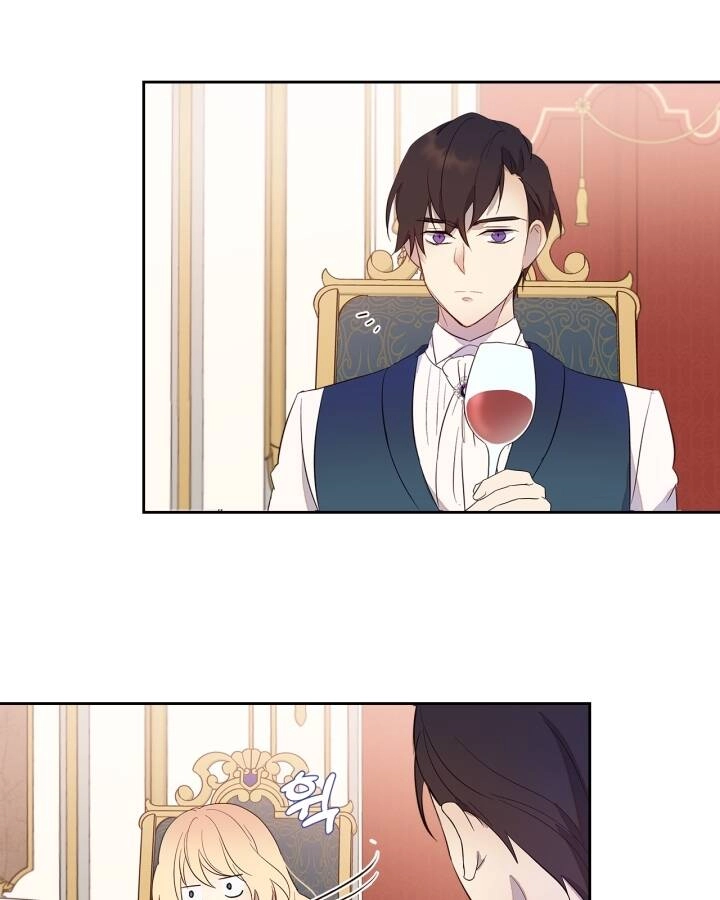 Tôi Vô Tình Cứu Được Em Trai Nam Chính Chapter 30 - 33