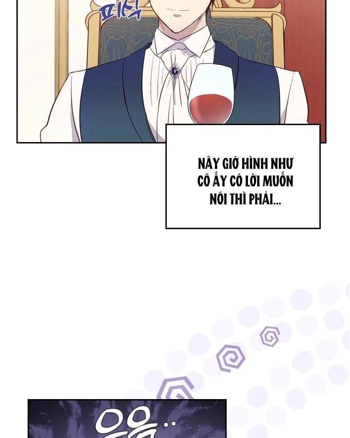 Tôi Vô Tình Cứu Được Em Trai Nam Chính Chapter 30 - 35