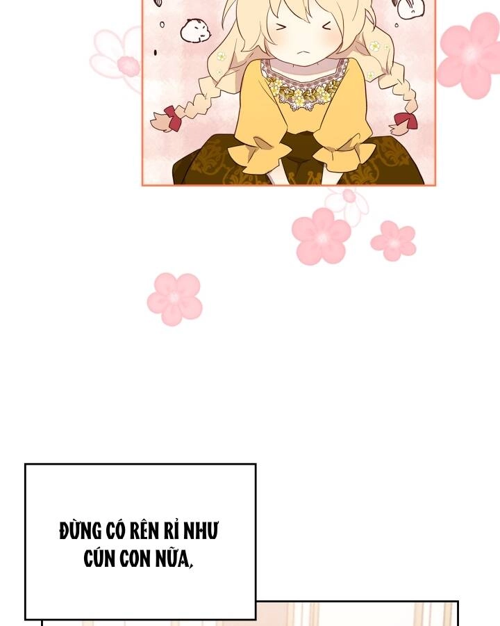 Tôi Vô Tình Cứu Được Em Trai Nam Chính Chapter 30 - 37