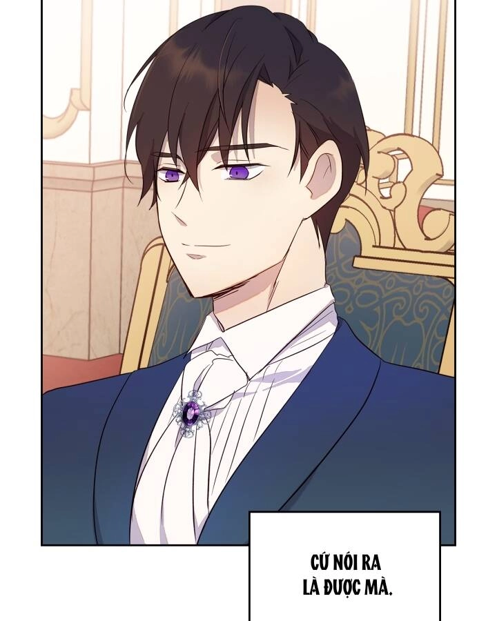 Tôi Vô Tình Cứu Được Em Trai Nam Chính Chapter 30 - 38