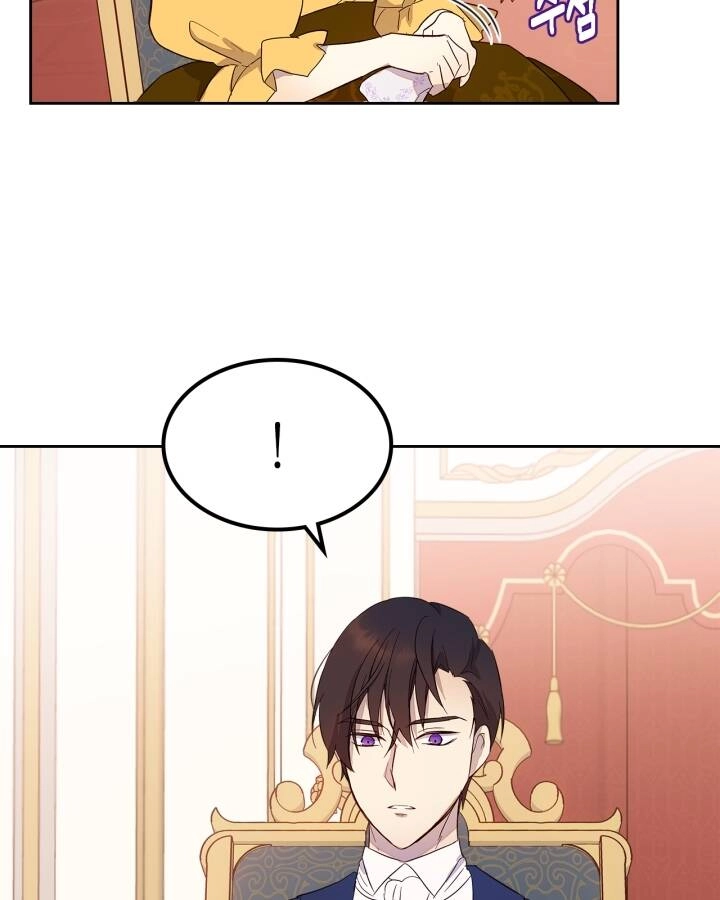 Tôi Vô Tình Cứu Được Em Trai Nam Chính Chapter 30 - 41