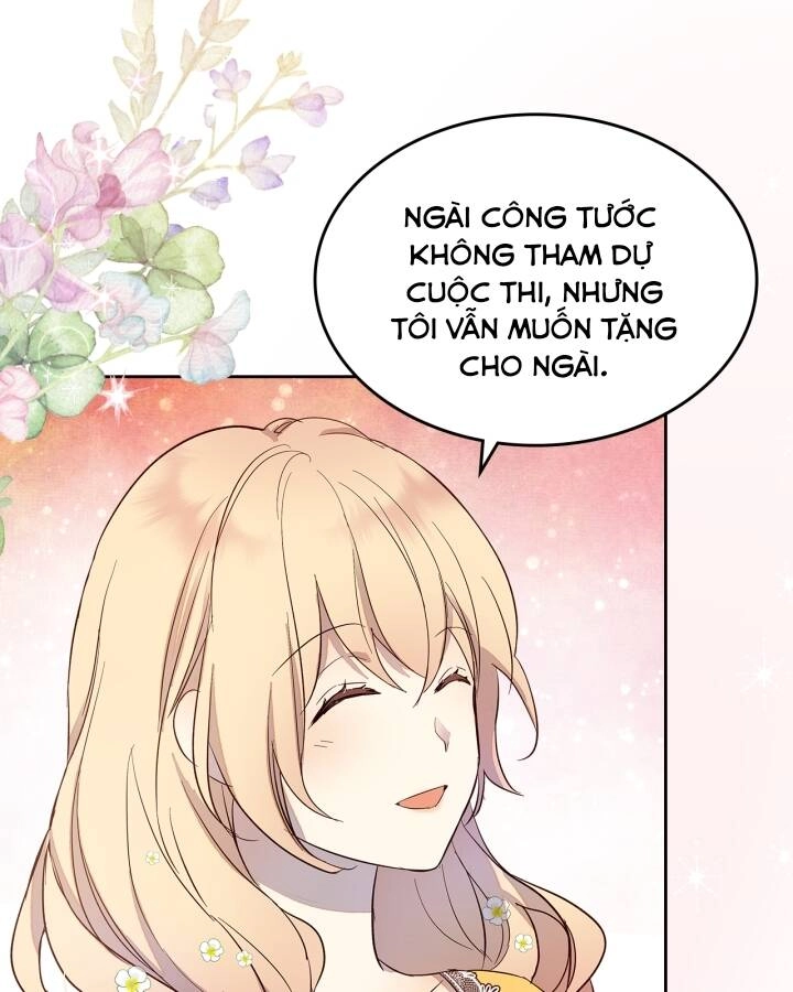Tôi Vô Tình Cứu Được Em Trai Nam Chính Chapter 30 - 43