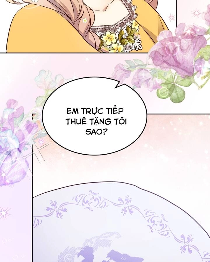 Tôi Vô Tình Cứu Được Em Trai Nam Chính Chapter 30 - 44