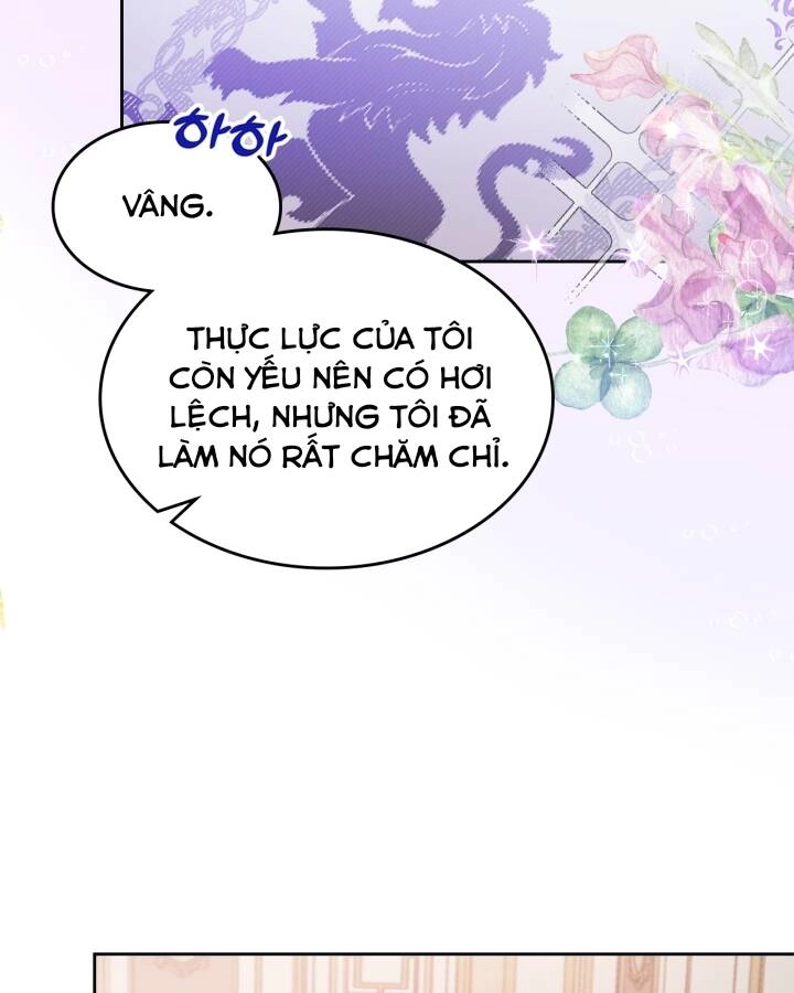 Tôi Vô Tình Cứu Được Em Trai Nam Chính Chapter 30 - 45