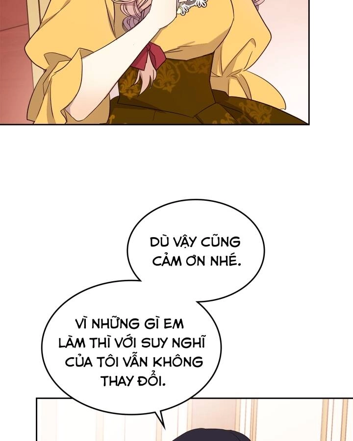 Tôi Vô Tình Cứu Được Em Trai Nam Chính Chapter 30 - 49