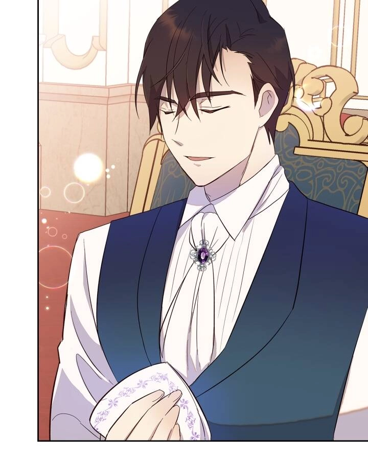 Tôi Vô Tình Cứu Được Em Trai Nam Chính Chapter 30 - 50