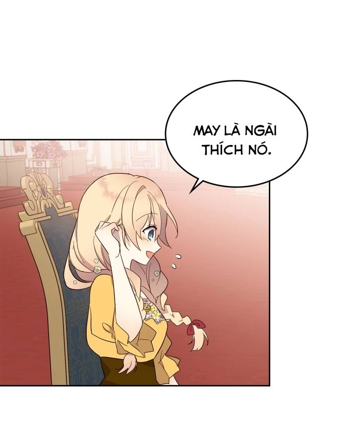 Tôi Vô Tình Cứu Được Em Trai Nam Chính Chapter 30 - 51