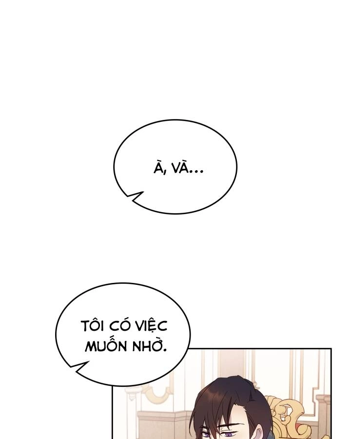 Tôi Vô Tình Cứu Được Em Trai Nam Chính Chapter 30 - 52