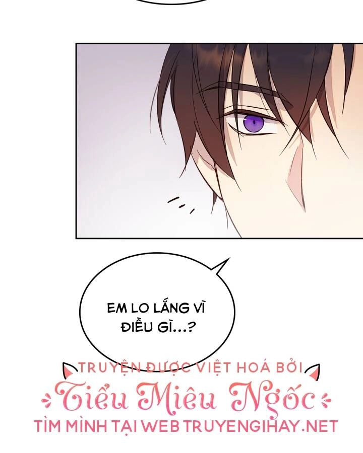 Tôi Vô Tình Cứu Được Em Trai Nam Chính Chapter 30 - 54