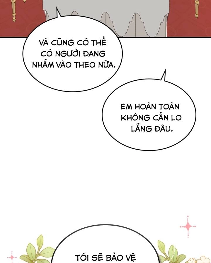 Tôi Vô Tình Cứu Được Em Trai Nam Chính Chapter 30 - 56