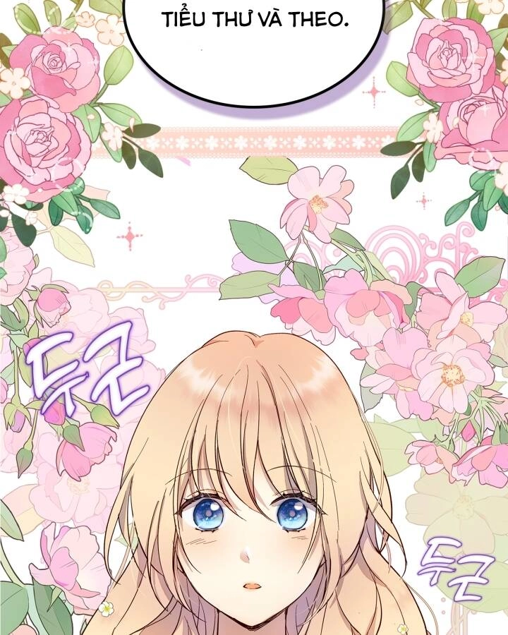 Tôi Vô Tình Cứu Được Em Trai Nam Chính Chapter 30 - 57