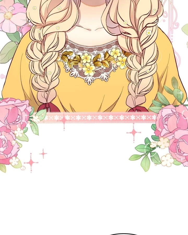 Tôi Vô Tình Cứu Được Em Trai Nam Chính Chapter 30 - 58