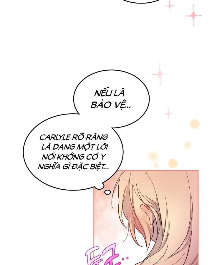 Tôi Vô Tình Cứu Được Em Trai Nam Chính Chapter 30 - 60