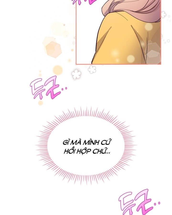 Tôi Vô Tình Cứu Được Em Trai Nam Chính Chapter 30 - 61