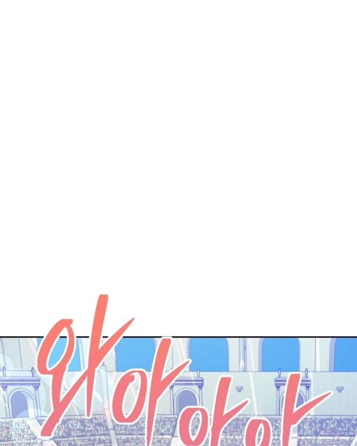 Tôi Vô Tình Cứu Được Em Trai Nam Chính Chapter 30 - 64