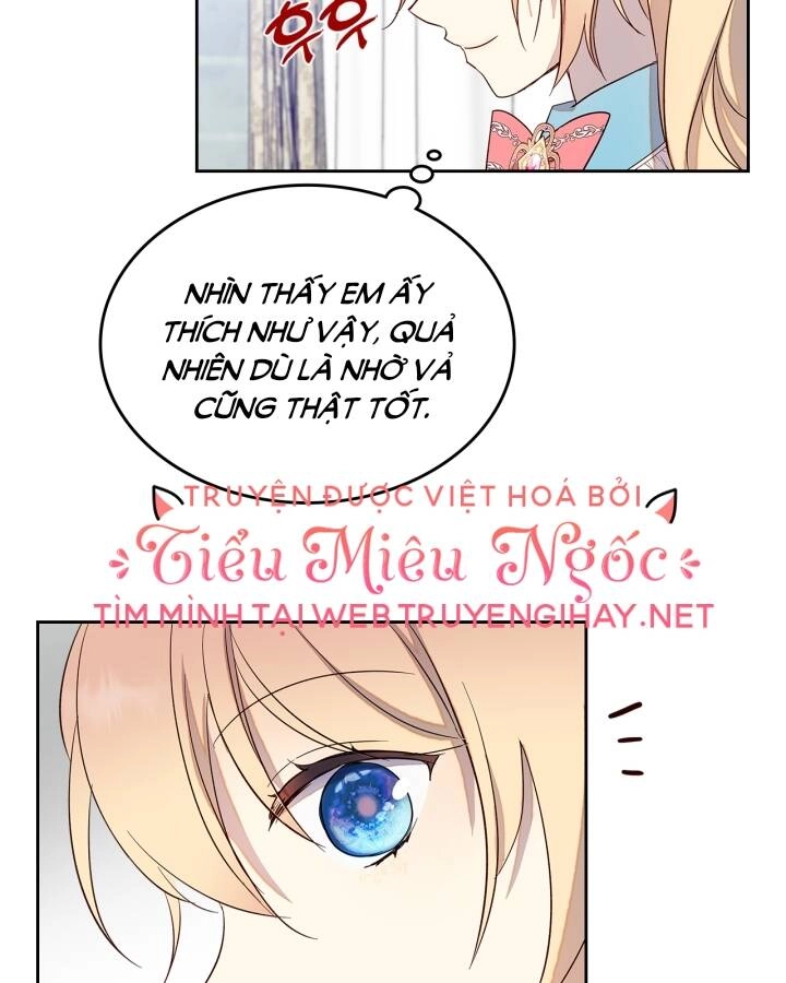 Tôi Vô Tình Cứu Được Em Trai Nam Chính Chapter 30 - 68