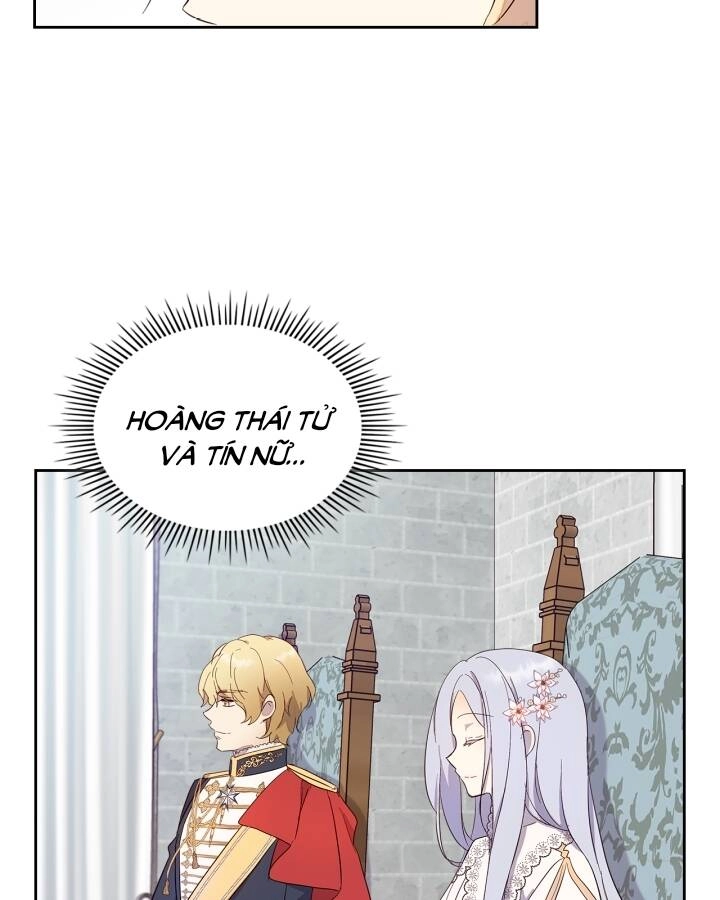 Tôi Vô Tình Cứu Được Em Trai Nam Chính Chapter 30 - 69