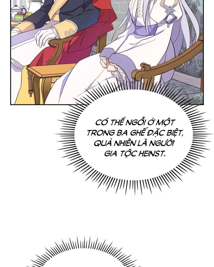 Tôi Vô Tình Cứu Được Em Trai Nam Chính Chapter 30 - 70