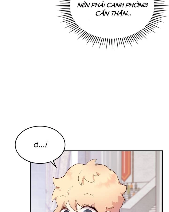 Tôi Vô Tình Cứu Được Em Trai Nam Chính Chapter 30 - 72