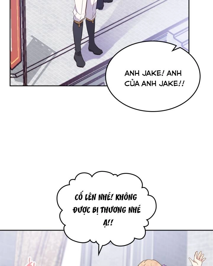 Tôi Vô Tình Cứu Được Em Trai Nam Chính Chapter 30 - 74