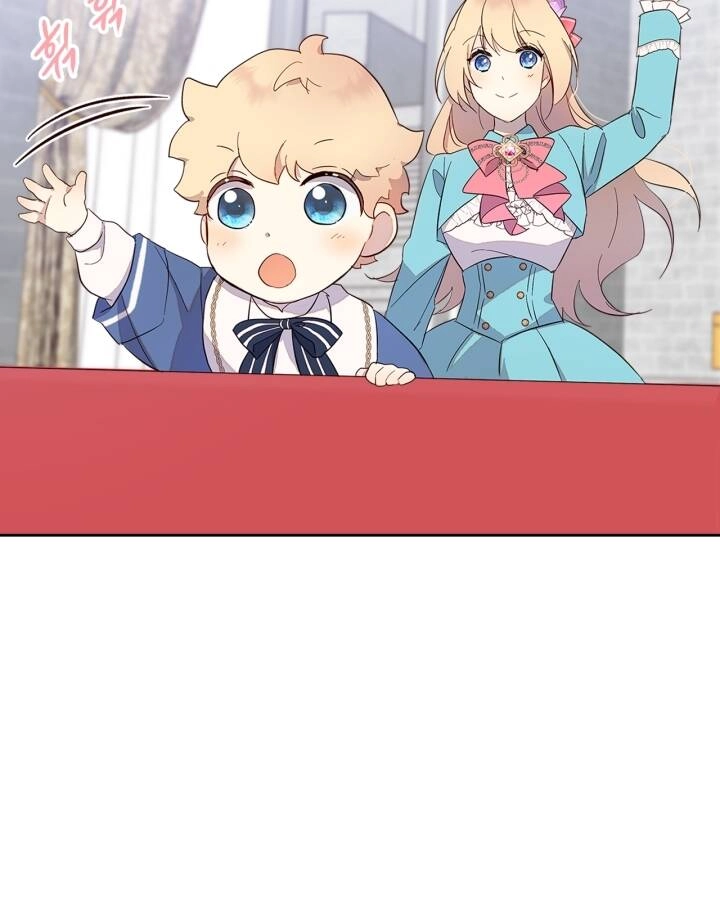 Tôi Vô Tình Cứu Được Em Trai Nam Chính Chapter 30 - 75