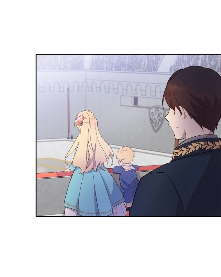 Tôi Vô Tình Cứu Được Em Trai Nam Chính Chapter 30 - 76