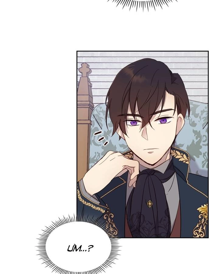 Tôi Vô Tình Cứu Được Em Trai Nam Chính Chapter 30 - 78