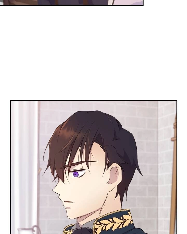 Tôi Vô Tình Cứu Được Em Trai Nam Chính Chapter 30 - 84