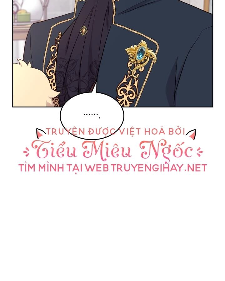 Tôi Vô Tình Cứu Được Em Trai Nam Chính Chapter 30 - 85