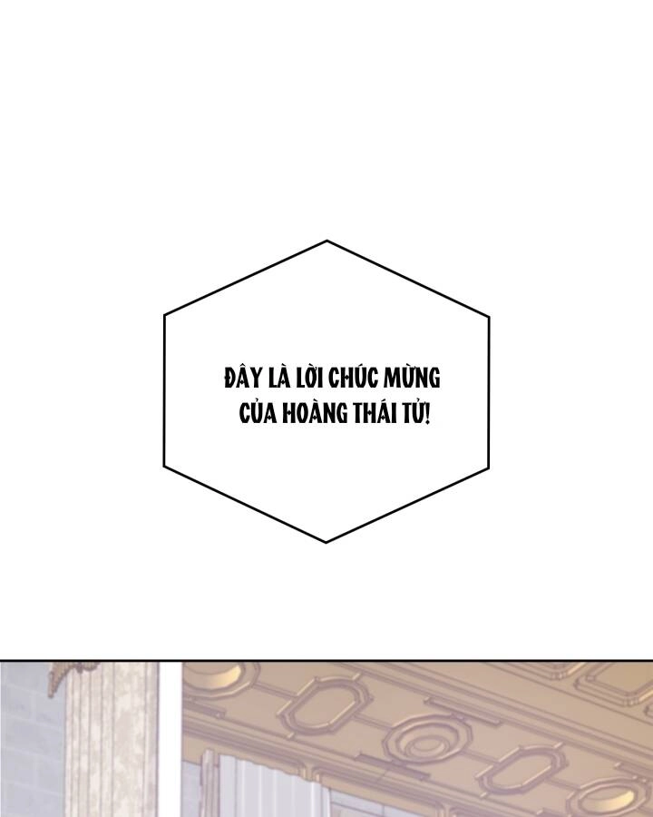 Tôi Vô Tình Cứu Được Em Trai Nam Chính Chapter 30 - 86