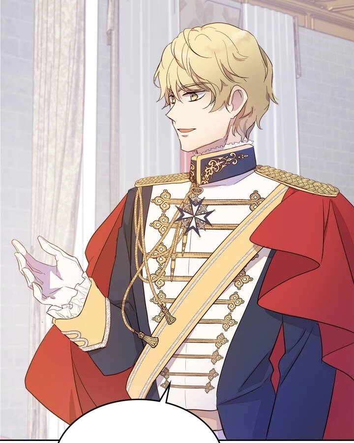 Tôi Vô Tình Cứu Được Em Trai Nam Chính Chapter 30 - 87