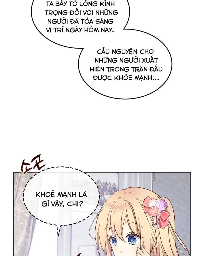 Tôi Vô Tình Cứu Được Em Trai Nam Chính Chapter 30 - 88